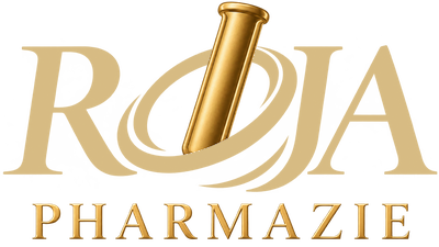 Roja Pharmazie