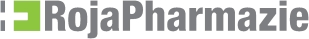 Roja Pharmazie GmbH